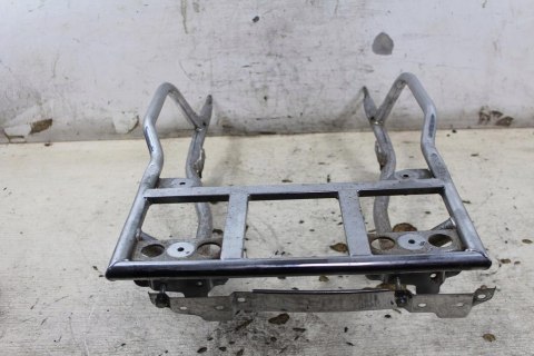 HONDA GL1200 GOLD WING STELAŻ UCHWYT KUFRA CENTRALNEGO