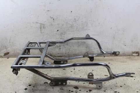HONDA GL1200 GOLD WING STELAŻ UCHWYT KUFRA CENTRALNEGO