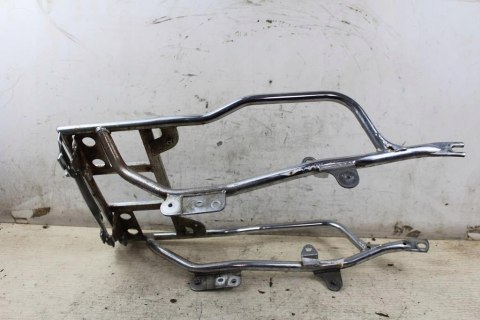 HONDA GL1200 GOLD WING STELAŻ UCHWYT KUFRA CENTRALNEGO