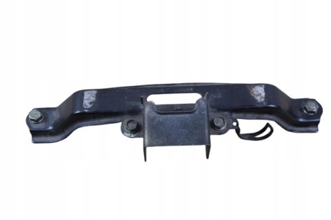 HONDA GL1200 GOLD WING STELAŻ UCHWYT SIEDZENIA KANAPY