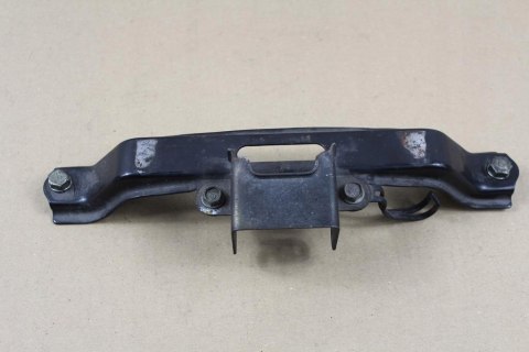 HONDA GL1200 GOLD WING STELAŻ UCHWYT SIEDZENIA KANAPY