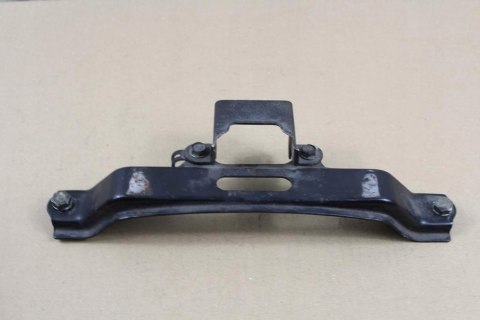 HONDA GL1200 GOLD WING STELAŻ UCHWYT SIEDZENIA KANAPY