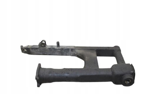 HONDA GL1200 GOLD WING WAHACZ TYŁ