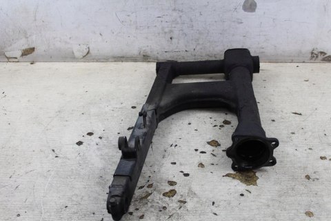 HONDA GL1200 GOLD WING WAHACZ TYŁ