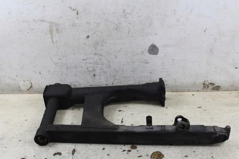 HONDA GL1200 GOLD WING WAHACZ TYŁ