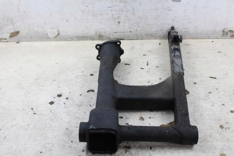 HONDA GL1200 GOLD WING WAHACZ TYŁ