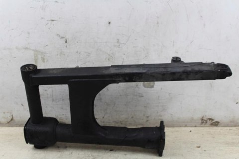 HONDA GL1200 GOLD WING WAHACZ TYŁ