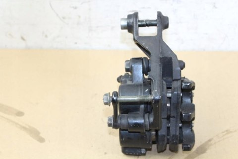 HONDA GL1200 GOLD WING ZACISK HAMULCOWY PRZÓD PRAWY