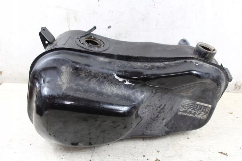 HONDA GL1200 GOLD WING ZBIORNIK BAK PALIWA