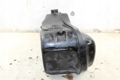 HONDA GL1200 GOLD WING ZBIORNIK BAK PALIWA