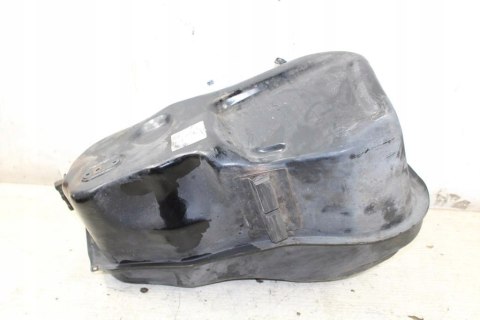 HONDA GL1200 GOLD WING ZBIORNIK BAK PALIWA