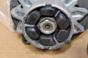 BMW K100 LT ALTERNATOR BOSCH + SPRZĘGIEŁKO 0120339549