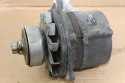BMW K100 LT ALTERNATOR BOSCH + SPRZĘGIEŁKO 0120339549