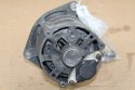 BMW K100 LT ALTERNATOR BOSCH + SPRZĘGIEŁKO 0120339549
