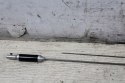 HONDA GL1200 GOLD WING ANTENA RADIA LEWA