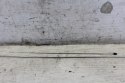 HONDA GL1200 GOLD WING ANTENA RADIA LEWA