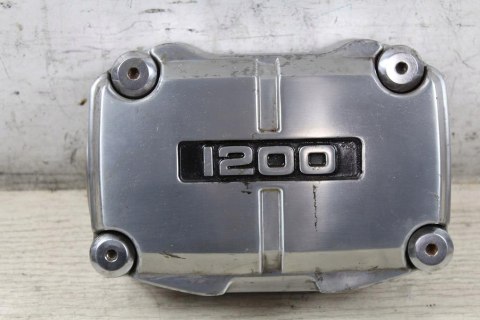 HONDA GL1200 GOLD WING POKRYWA DEKIEL LEWY GŁOWICY