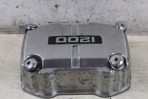 HONDA GL1200 GOLD WING POKRYWA DEKIEL LEWY GŁOWICY