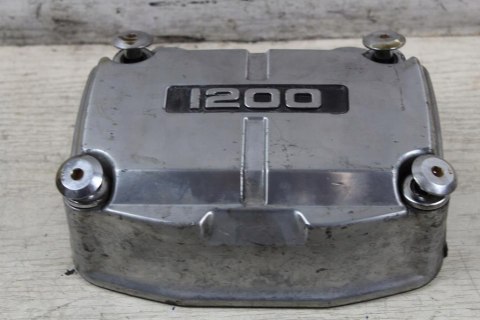 HONDA GL1200 GOLD WING POKRYWA DEKIEL PRAWY GŁOWICY