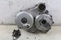 HONDA GL1200 GOLD WING POKRYWA DEKIEL TYŁ TYLNY ALTERNATORA SPRZĘGŁA