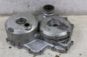 HONDA GL1200 GOLD WING POKRYWA DEKIEL TYŁ TYLNY ALTERNATORA SPRZĘGŁA