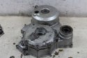 HONDA GL1200 GOLD WING POKRYWA DEKIEL TYŁ TYLNY ALTERNATORA SPRZĘGŁA