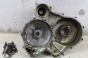 HONDA GL1200 GOLD WING POKRYWA DEKIEL TYŁ TYLNY ALTERNATORA SPRZĘGŁA