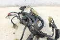 HONDA GL1200 GOLD WING WIĄZKA INSTALACJA ELEKTRYCZNA