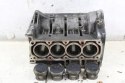 BMW K100 LT CYLINDRY KARTER + TŁOKI BLOK SILNIKA 1460252