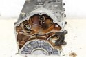 BMW K100 LT CYLINDRY KARTER + TŁOKI BLOK SILNIKA 1460252