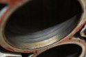 BMW K100 LT CYLINDRY KARTER + TŁOKI BLOK SILNIKA 1460252