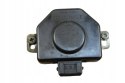BMW K100 LT CZUJNIK TPS POŁOŻENIA PRZEPUSTNICY 0280120302