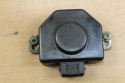 BMW K100 LT CZUJNIK TPS POŁOŻENIA PRZEPUSTNICY 0280120302