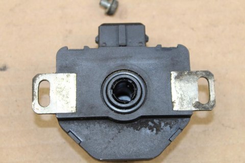 BMW K100 LT CZUJNIK TPS POŁOŻENIA PRZEPUSTNICY 0280120302