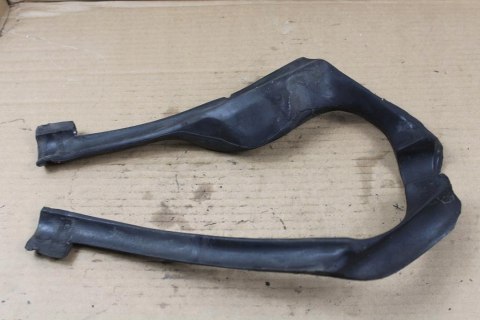 BMW K100 LT GUMA POD ZBIORNIK PALIWA