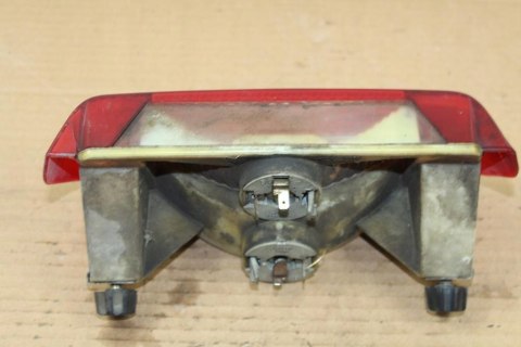 BMW K100 LT LAMPA TYLNA TYŁ