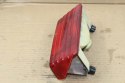 BMW K100 LT LAMPA TYLNA TYŁ
