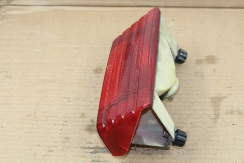 BMW K100 LT LAMPA TYLNA TYŁ