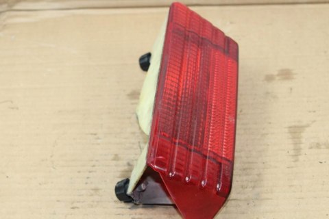 BMW K100 LT LAMPA TYLNA TYŁ