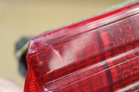 BMW K100 LT LAMPA TYLNA TYŁ