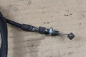 BMW K100 LT LINKA CIĘGNO SSANIA 1451638