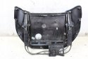 BMW K100 LT PODSZYBIE + MECHANIZM SZYBY 2309177