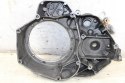 BMW K100 LT POKRYWA DEKIEL KOŁNIERZ UCHWYT SKRZYNI BIEGÓW 146271