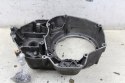 BMW K100 LT POKRYWA DEKIEL KOŁNIERZ UCHWYT SKRZYNI BIEGÓW 146271