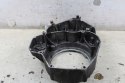BMW K100 LT POKRYWA DEKIEL KOŁNIERZ UCHWYT SKRZYNI BIEGÓW 146271