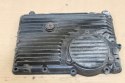 BMW K100 LT POKRYWA DEKIEL MISKA OLEJOWA 1460233