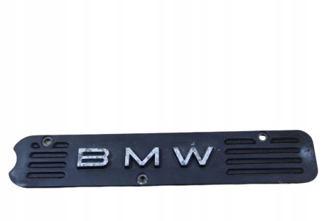 BMW K100 LT POKRYWA DEKIEL OSŁONA FAJEK 1460795