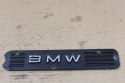 BMW K100 LT POKRYWA DEKIEL OSŁONA FAJEK 1460795