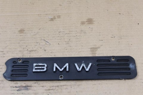 BMW K100 LT POKRYWA DEKIEL OSŁONA FAJEK 1460795