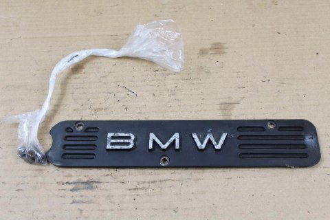 BMW K100 LT POKRYWA DEKIEL OSŁONA FAJEK 1460795